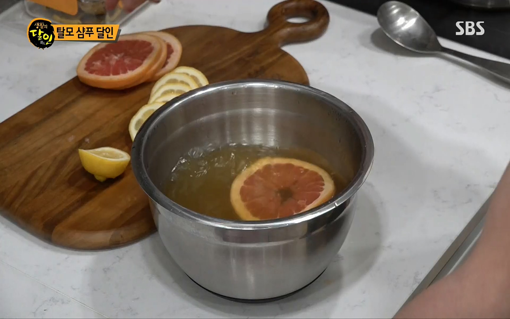 생활의 달인.E849.220627p.H264-F1RST.mp4_20220628_201158.339.jpg