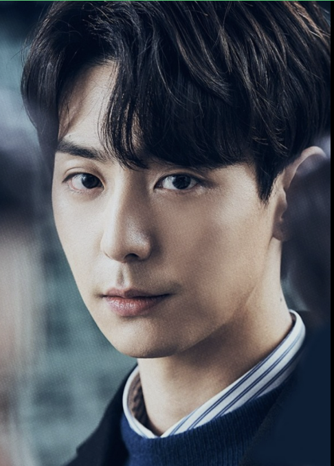 [동화서포터즈] 궁중드라마추천 <로스쿨> 6