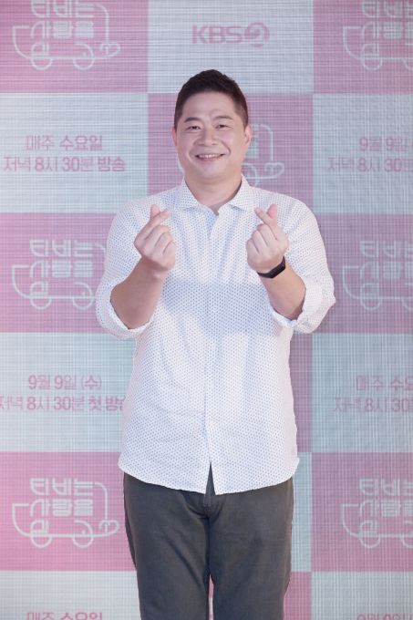  현주엽, 학폭 의혹 부인 악의적으로 지어낸 말, 법적대응