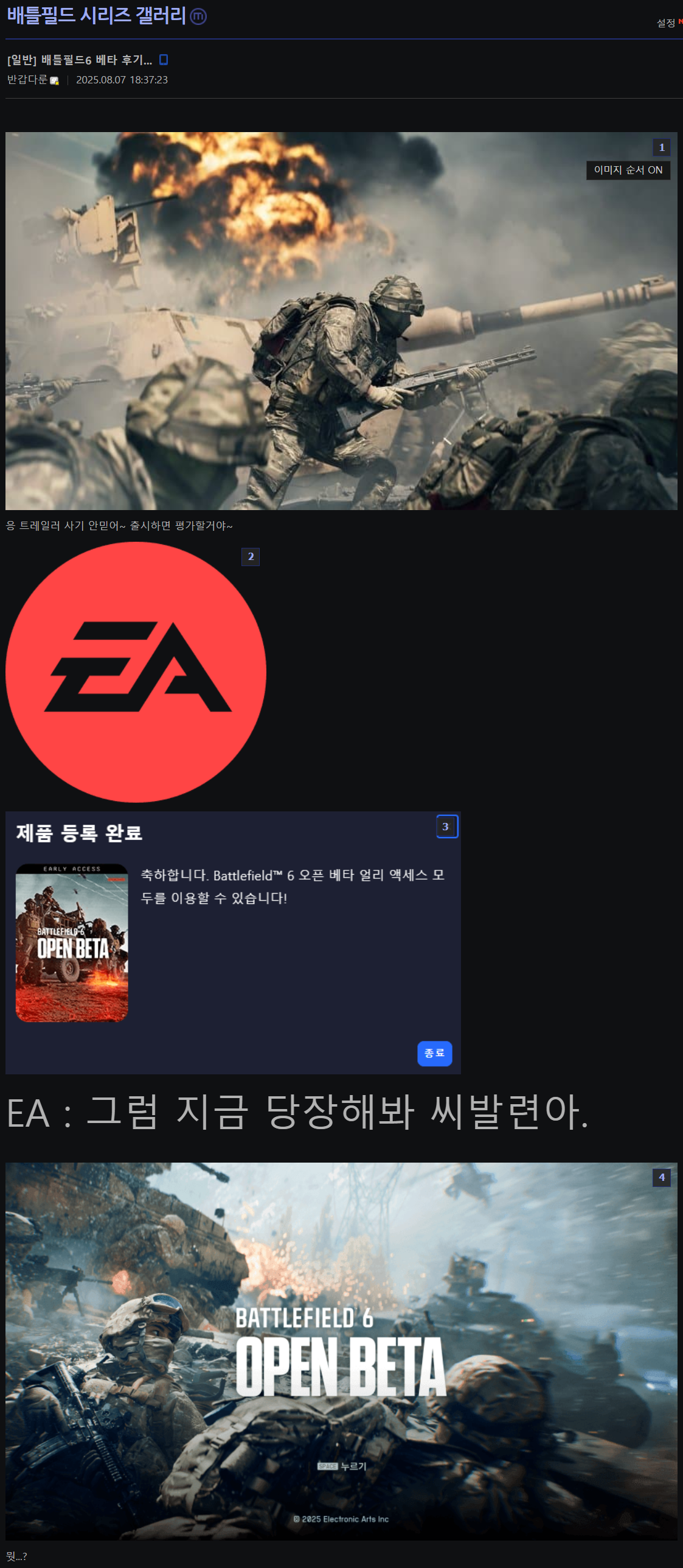 img.png