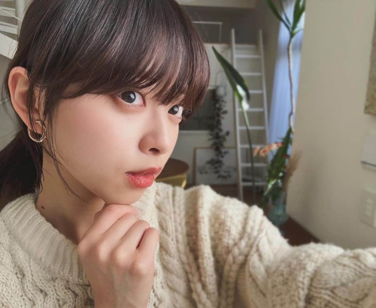 이토 네네 伊藤寧々 3