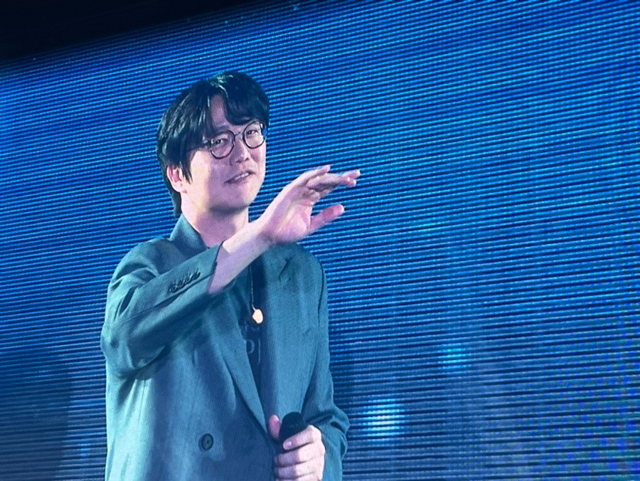 2025 성시경 팬미팅 