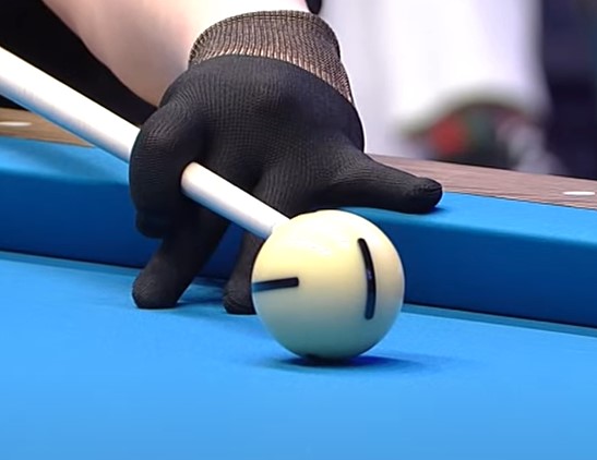 billiard-hiwon-match