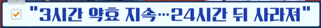 웨일커뮤니케이션즈 이미지