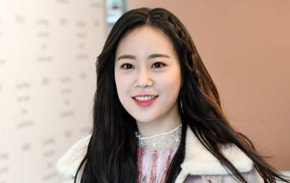 개띠 관련