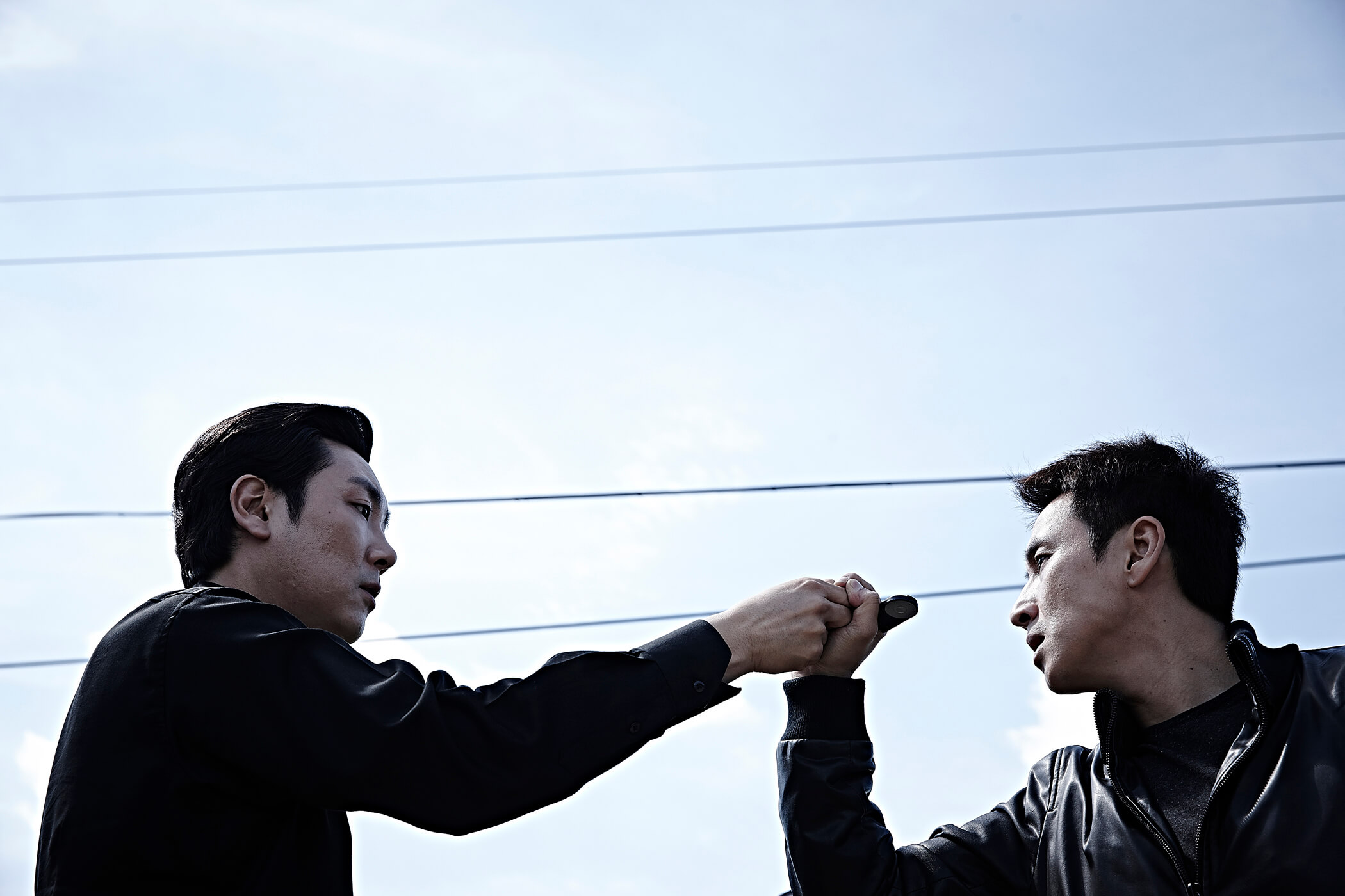 2024 부산국제영화제 BIFF