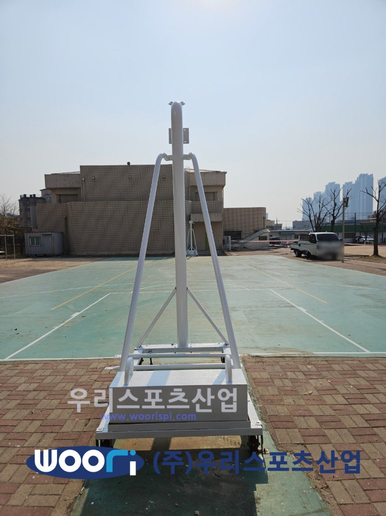 전농중학교 이미지