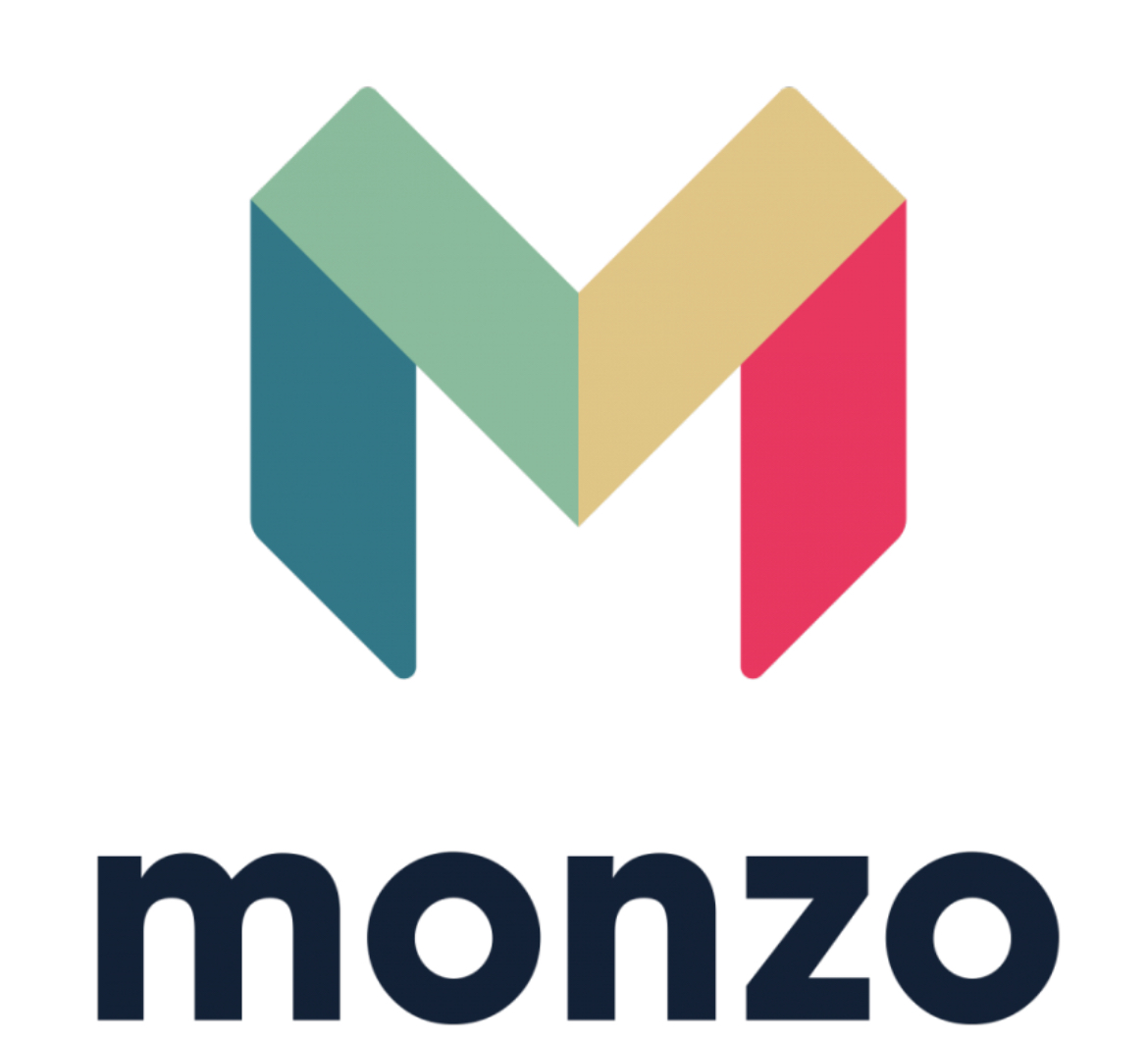  Monzo 몬조 5파운드 코드