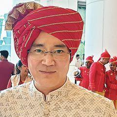  삼성전자 :: 십만전자로 갈 수 있을까?