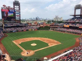 2025 KBO 올스타전 투표방법 티켓예매 3