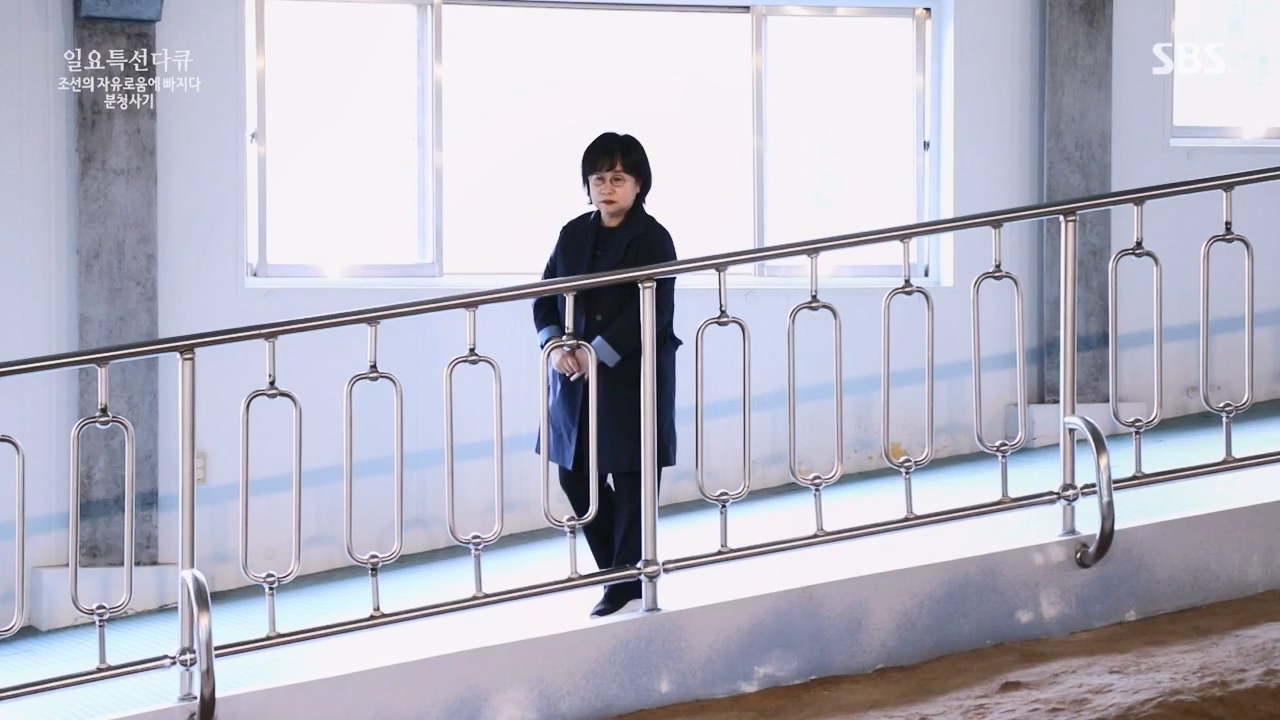 일요특선 다큐멘터리.E338.240129p-NEXT.mp4_20240129_204909.983.jpg