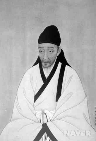 구름소리 이미지
