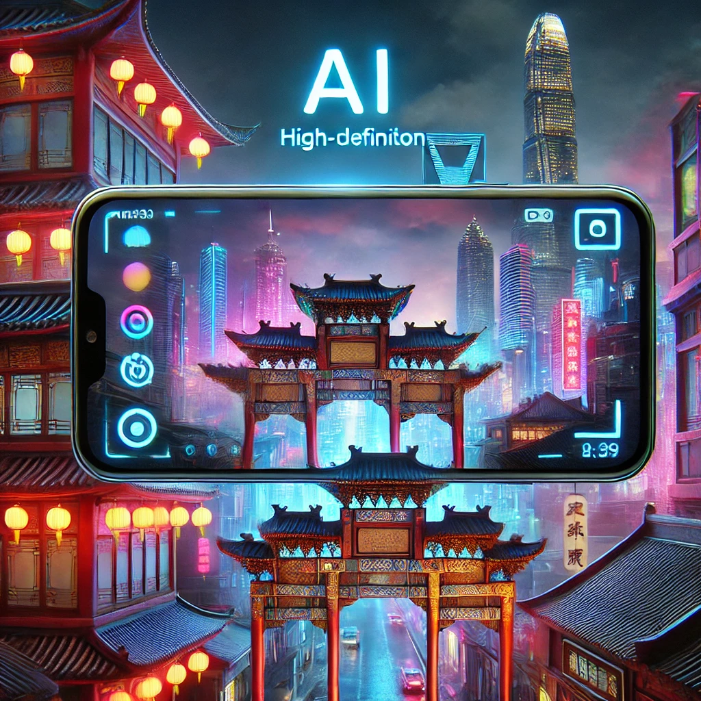 title image