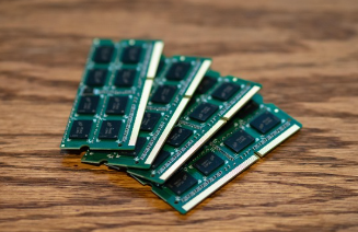 RAM