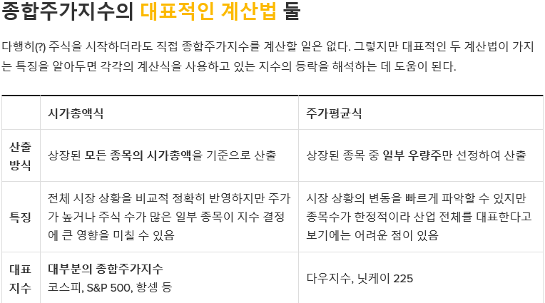  주식 3억 돌리는 사람의 주식팁