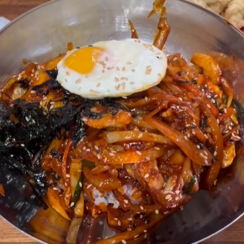 오늘의반점 이미지