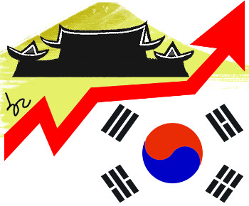  대선 후 증시 영향 '허니문 랠리' 찾아오나