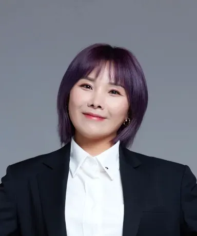 신봉선_프로필_이미지_나무위키