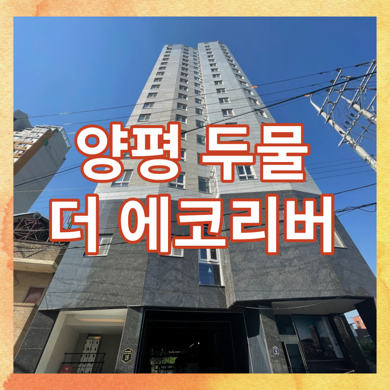 더에코 이미지