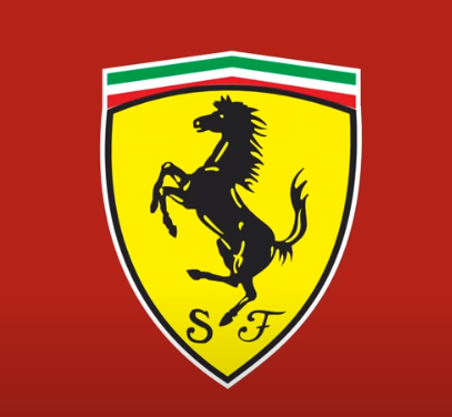 페라리(FERRARI)가 남자들의 로망이 된 이유