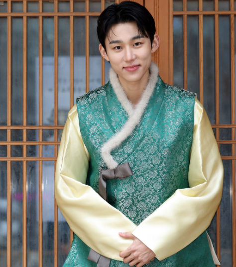 하이라키 결말, 촬영지, 줄거리, 등장인물, 제작발표회 확인해보기 - undefined - 등장인물 - 주변 인물 하이라키 결말, 촬영지, 줄거리, 등장인물, 제작발표회 확인해보기 - undefined - 등장인물 - 주변 인물