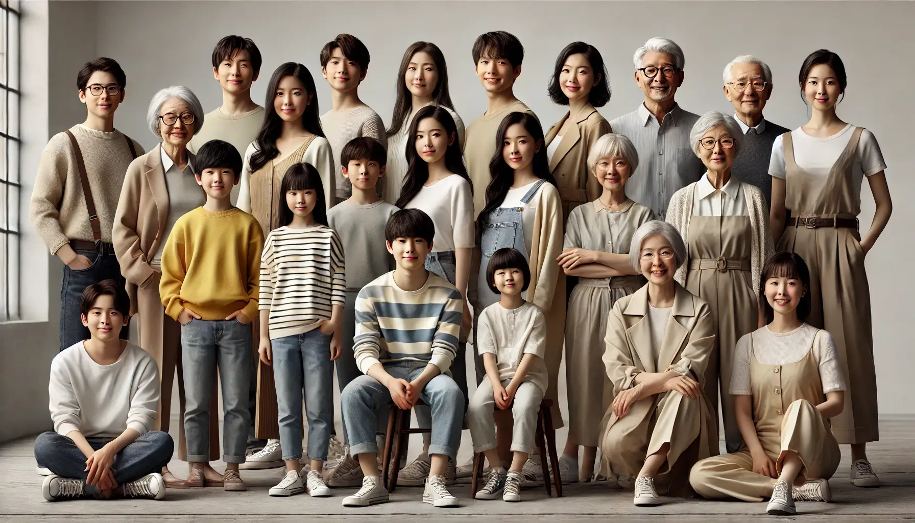 기초생활수급자 예금 보유 한도와 소득 환산률, 수급자격 영향은?