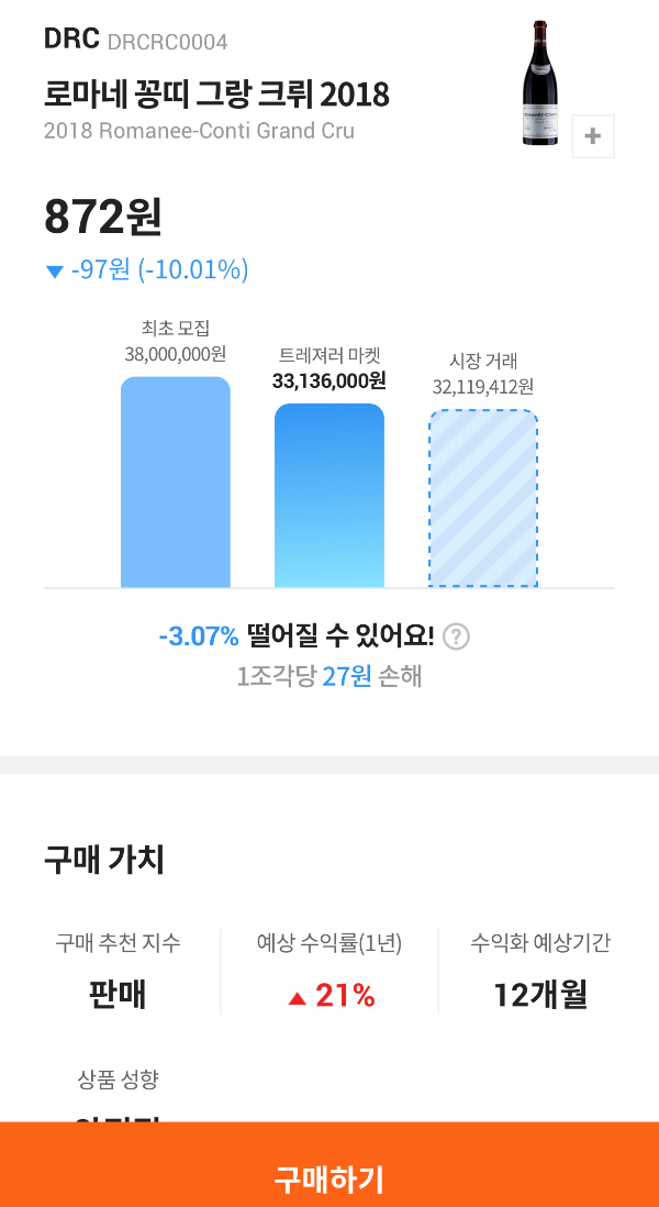 시럽 앱 - 야금 야금 - 포인트 - 12개 수집