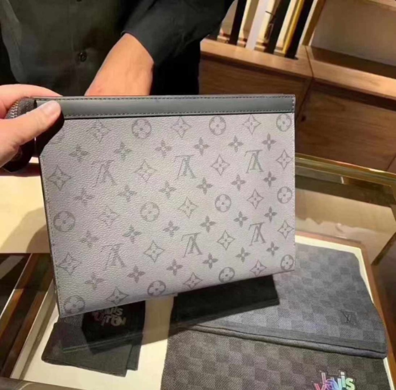 보야주 이미지