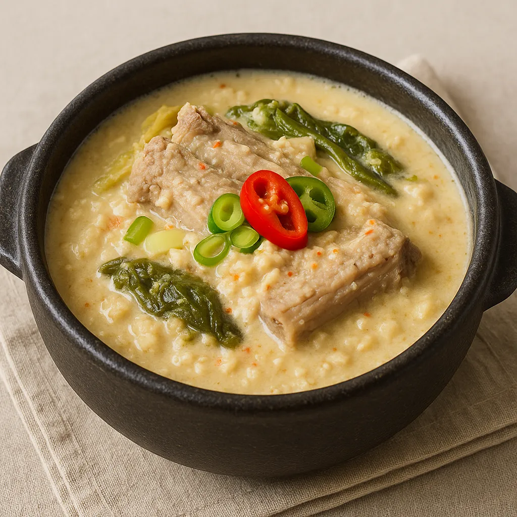 돼지맛자랑하는날 이미지