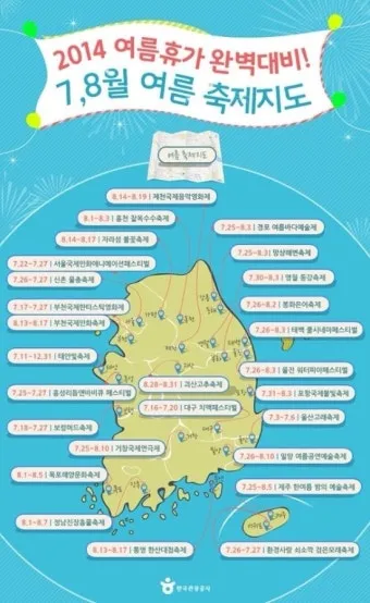 7월 여름휴가지 추천 요즘 뜨는 해외여행지 베스트_20