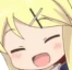 AYAYA 7tv emoji