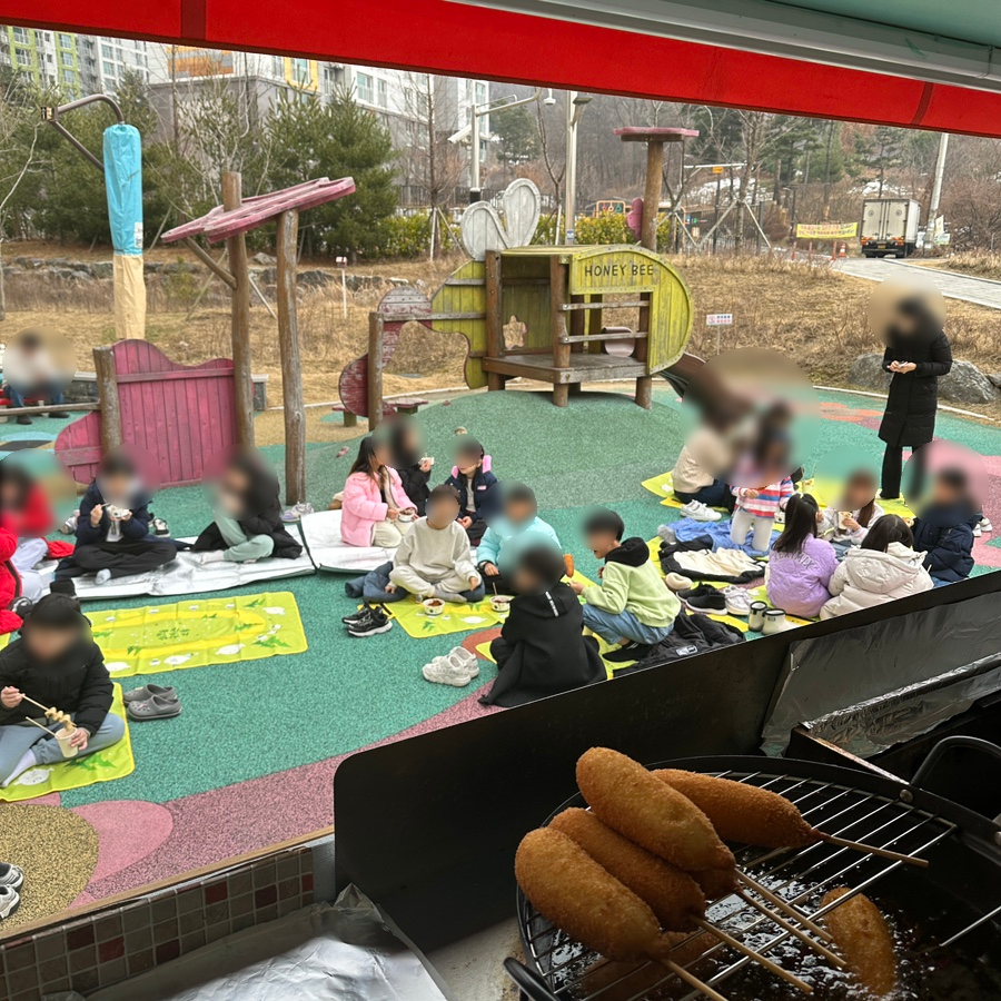 분식29 이미지
