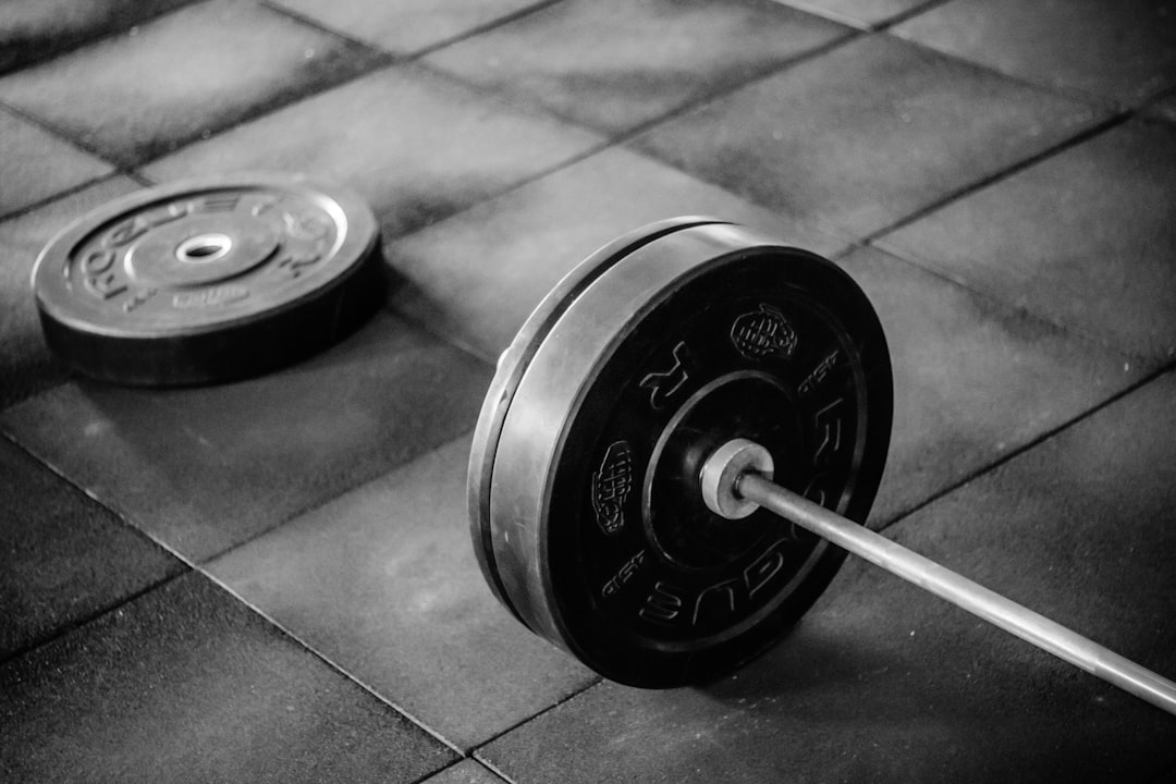 Weight