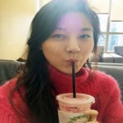  김하늘 전속계약 소속사는?