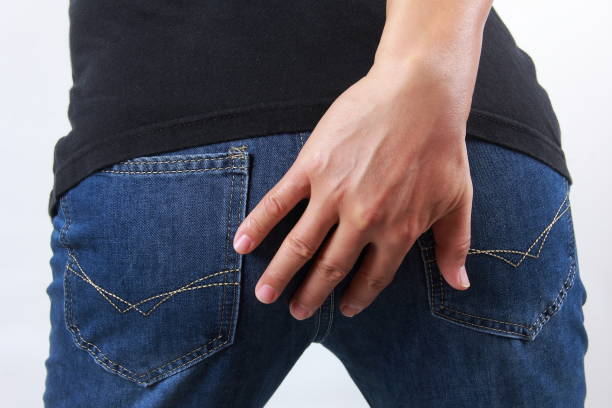 항문에서 피가나는 이유 자세히 25