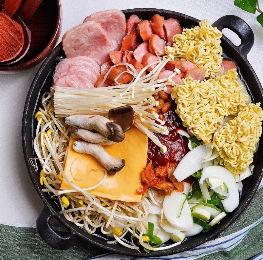  당신이 몰랐던 설탕의 비밀