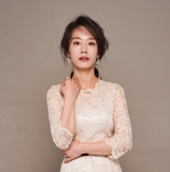 곽선영