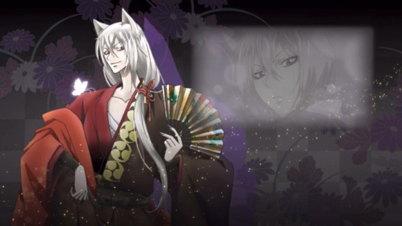 1기 OST [오늘부터 하느님] 5