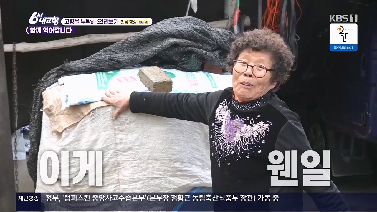 6시 내고향.E7922.231129p.H264-F1RST.mp4_20231129_203834.327.jpg