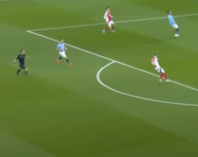 english-football