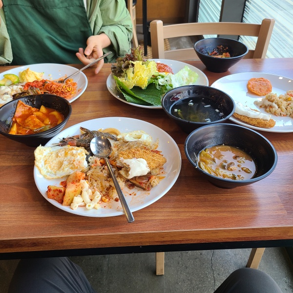 식사음식-2