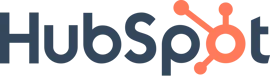 HubSpot 역사, 가치, 전망 (미국 스타트업)