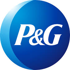 P&amp;G