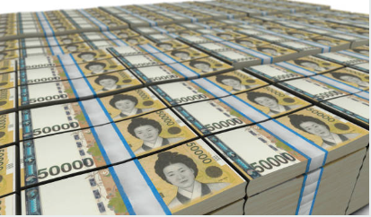 부산광역시 민생회복지원금