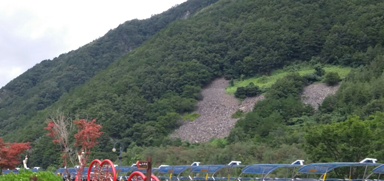 파주캠핑장예약 사진