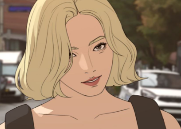  ::네이버웹툰:: 토요웹툰 추천, 내가 생각하는 BEST 5 시리즈