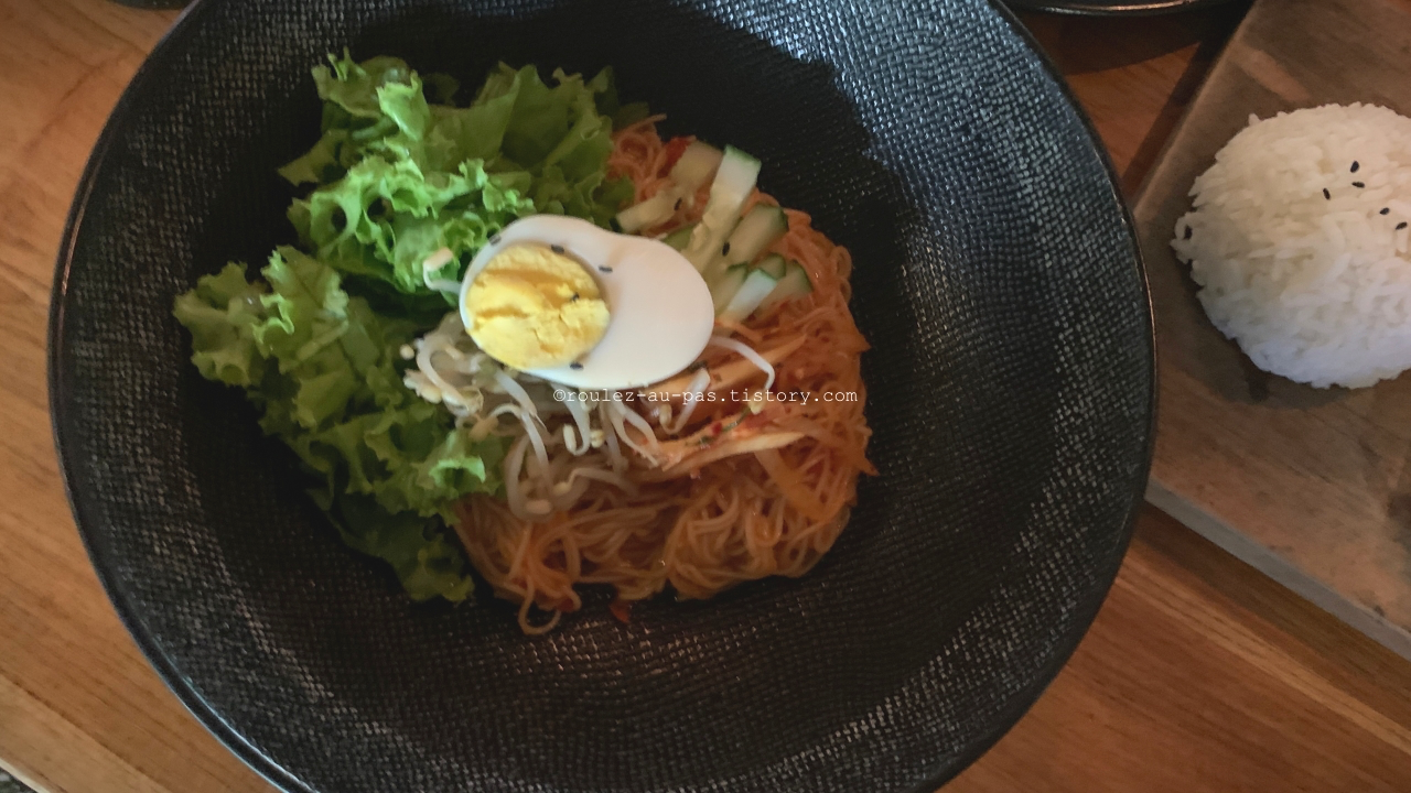 BALI-UBUD-CLOUD 9-KOREAN NOODLE