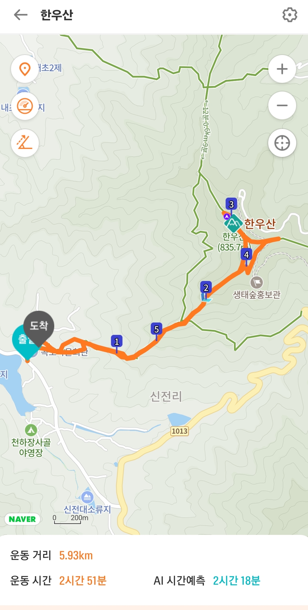 차다고 이미지