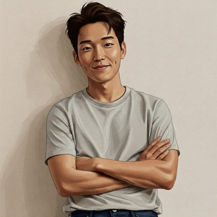 2025 - 정밀측정산업기사