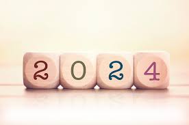  2024년 독일 공휴일은 이렇습니다.